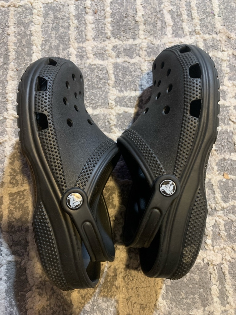 Crocs - Picture 4 of 6